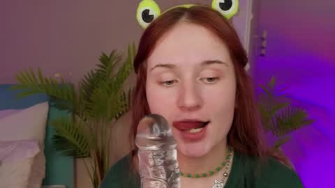 Meri online show from March 31, 8:58 am