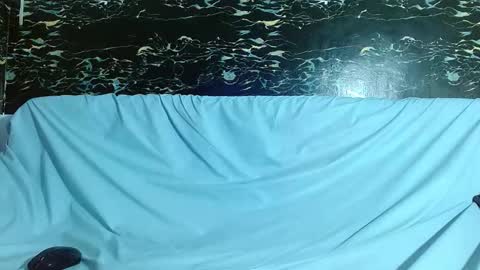  Annie  online show from March 14, 3:51 am