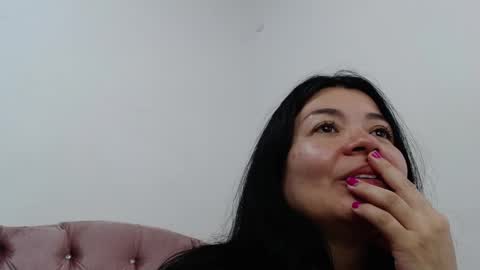 Sammy online show from January 12, 7:53 am