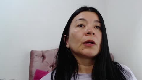 Sammy online show from February 11, 5:05 am