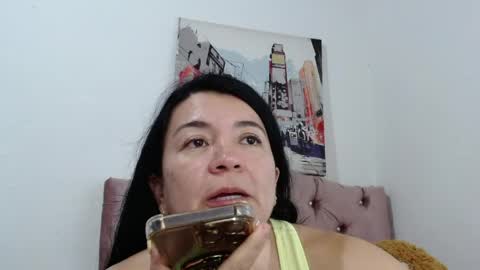 Sammy online show from May 9, 5:31 am