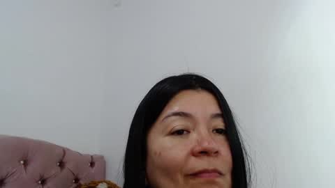 Sammy online show from February 14, 3:54 am