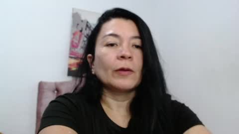 Sammy online show from May 13, 7:14 am