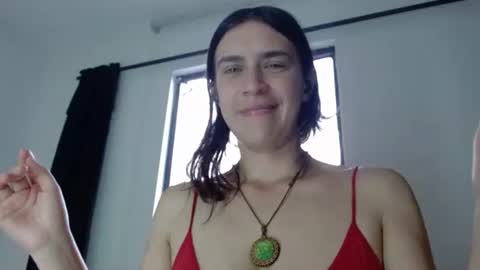 natutalcorps online show from November 14, 4:07 pm