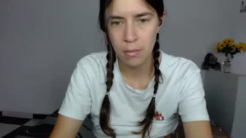 natutalcorps online show from November 19, 1:22 pm