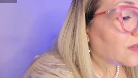 Nataly online show from March 20, 7:52 pm