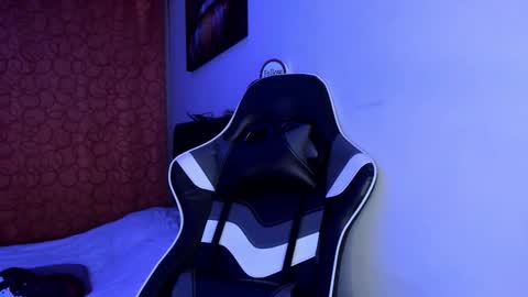 Nataly online show from September 11, 2:01 am