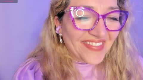 Nataly online show from March 10, 2:26 am