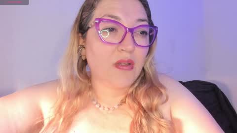 Nataly online show from June 3, 6:46 pm