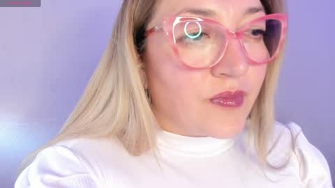 Nataly online show from April 8, 6:21 pm