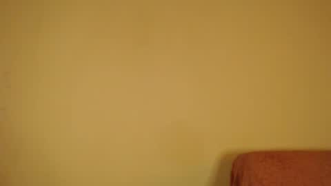 Snapshot of naty_naturalgirl chatting on September 27, 6:37 pm Nataly online show from September 27, 6:37 pm