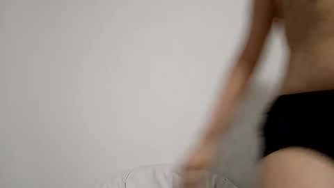 Naty online show from November 22, 8:33 pm