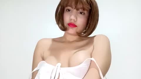 Naty online show from October 27, 6:09 am