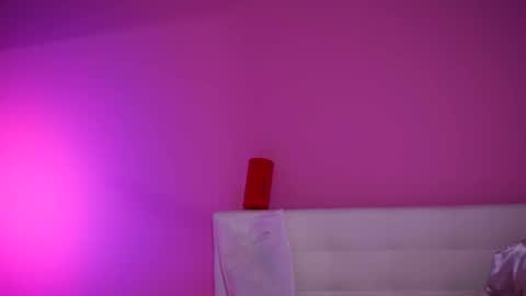 Naty online show from March 2, 4:39 am