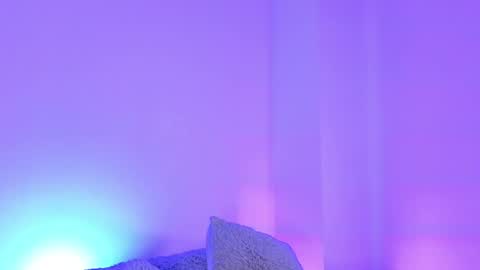 Natalia  online show from May 7, 9:13 am