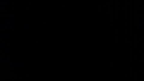      online show from February 11, 5:31 am