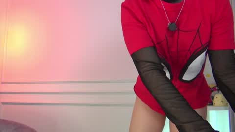 IG nattichips online show from July 9, 10:44 pm
