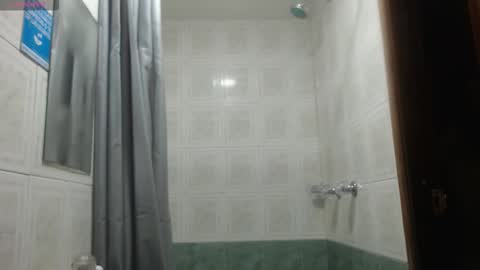 Stella Mcqueen online show from January 17, 11:07 am