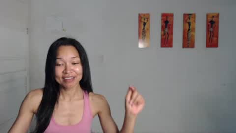 Stella Mcqueen online show from February 26, 1:00 pm