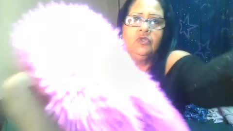 Naughtinatz online show from July 11, 10:48 am