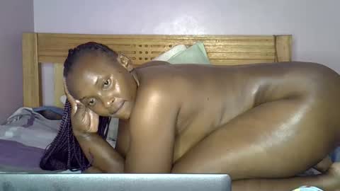 naughtnightnurse1 online show from October 16, 7:00 am