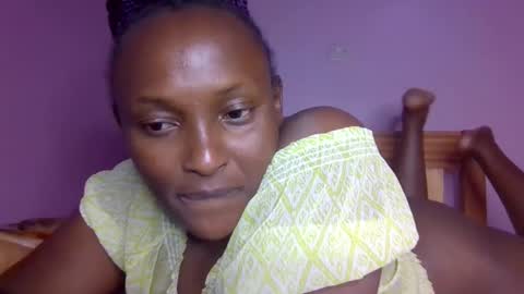 naughtnightnurse1 online show from October 11, 7:24 am