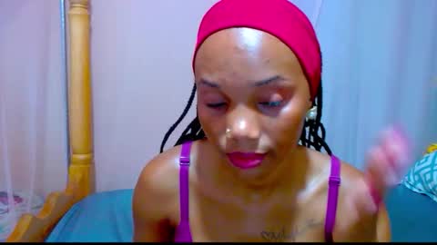 naughtyxoxo online show from February 16, 9:36 pm