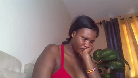 naughty8779 online show from October 25, 4:42 am