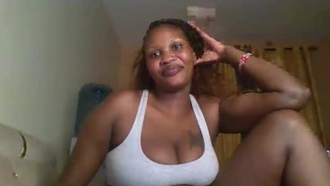 Snapshot of naughty8779 chatting on September 12, 8:38 pm naughty8779 online show from September 12, 8:38 pm