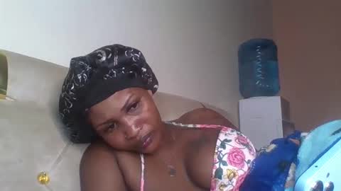 naughty8779 online show from March 4, 7:09 pm