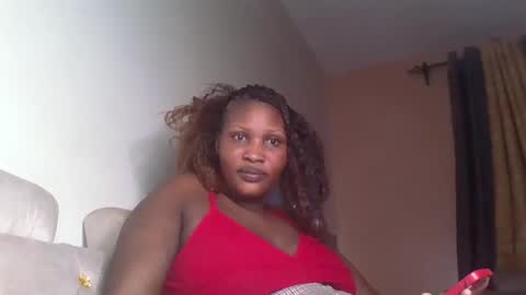 Snapshot of naughty8779 chatting on September 14, 8:51 pm naughty8779 online show from September 14, 8:51 pm