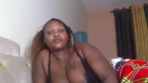 Snapshot of naughty8779 chatting on September 11, 7:47 pm naughty8779 online show from September 11, 7:47 pm