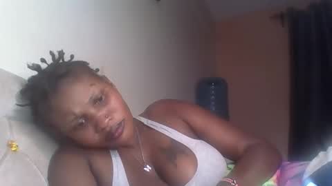 naughty8779 online show from February 3, 3:04 am