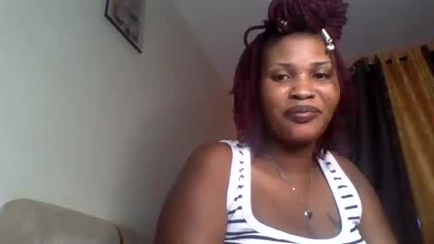 naughty8779 online show from August 10, 3:32 am
