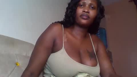 naughty8779 online show from November 23, 9:16 pm