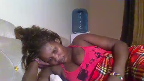 Snapshot of naughty8779 chatting on September 13, 8:50 pm naughty8779 online show from September 13, 8:50 pm