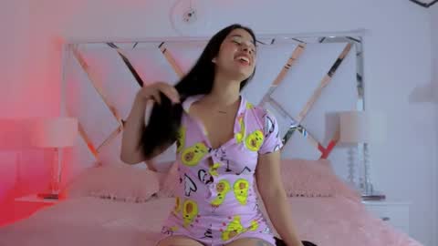 Snapshot of naughty__sara chatting on March 8, 11:45 am SARA online show from March 8, 11:45 am