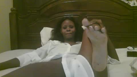 alisha online show from February 22, 3:46 pm