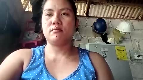 naughty_babex online show from February 12, 2:56 am