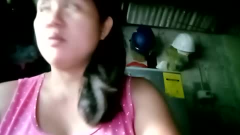 naughty_babex online show from February 13, 11:26 pm