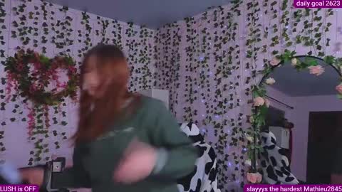 bella online show from November 15, 1:28 am