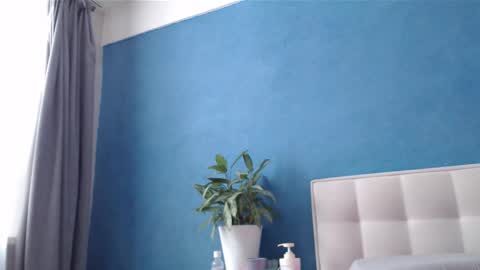 Chris Carrie online show from January 17, 7:27 am