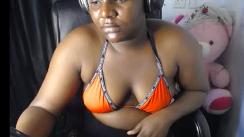 Amara online show from November 3, 10:52 am