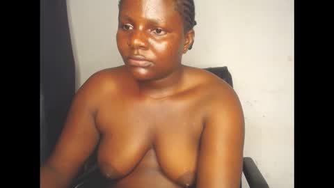 Amara online show from October 17, 10:51 am