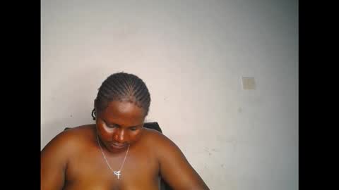 Amara online show from October 19, 6:10 pm