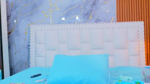 Snapshot of naughty_ebonyy chatting on September 21, 7:23 pm SASHA online show from September 21, 7:23 pm