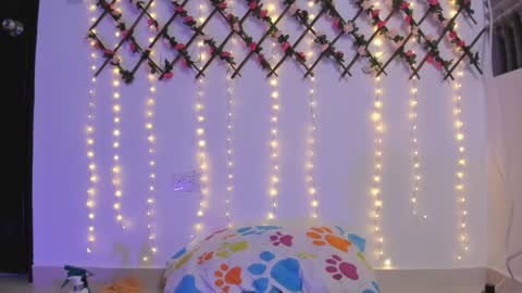 SASHA  online show from March 28, 2:00 am