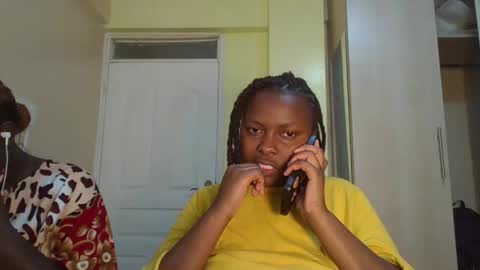 Snapshot of naughty_jazmine chatting on October 7, 5:39 pm naughty_jazmine online show from October 7, 5:39 pm