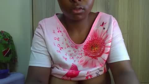 Snapshot of naughty_jazmine chatting on September 19, 6:56 am naughty_jazmine online show from September 19, 6:56 am