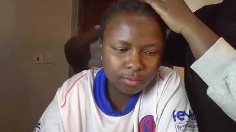 Snapshot of naughty_jazmine chatting on September 28, 8:58 pm naughty_jazmine online show from September 28, 8:58 pm